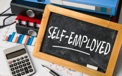 Self-Employed? Mastering Your Taxes and Boosting Your Bottom Line