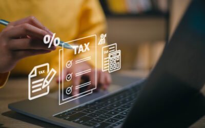 Tax Tips for Startup Businesses
